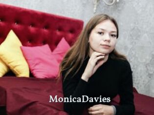 MonicaDavies