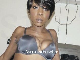 Monica_Fowler