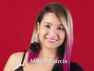 MonicaGarcia