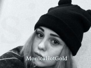 MonicaHotGold_