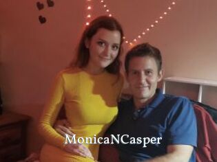 MonicaNCasper