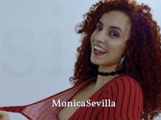 MonicaSevilla