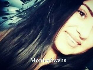 MonicaSwens