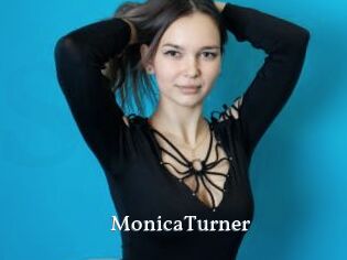 MonicaTurner