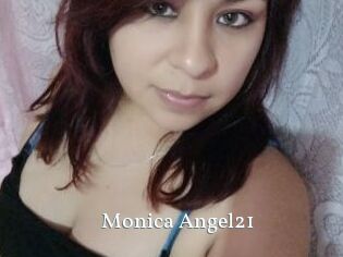 Monica_Angel21