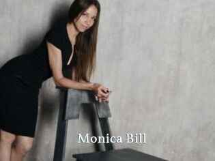 Monica_Bill