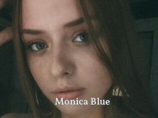 Monica_Blue