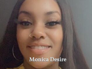 Monica_Desire