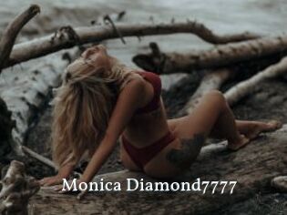 Monica_Diamond7777