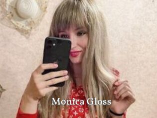 Monica_Gloss