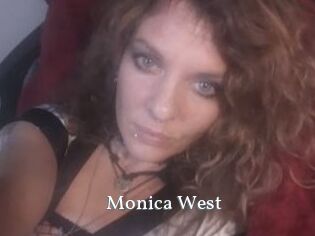 Monica_West