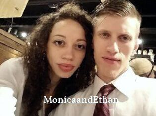 Monica_and_Ethan