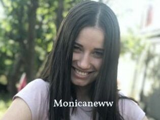 Monicaneww