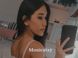 Monicatay