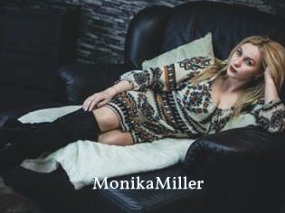 MonikaMiller