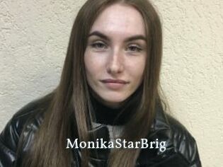 MonikaStarBrig