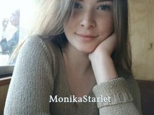 MonikaStarlet