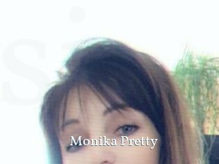 Monika_Pretty