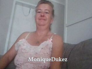 MoniqueDukez