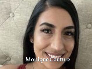 Monique_Couture