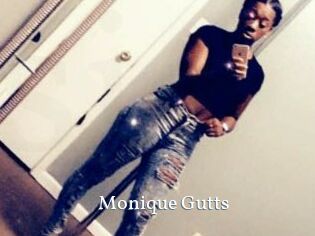 Monique_Gutts