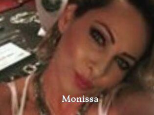 Monissa