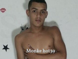 Monke_hot39