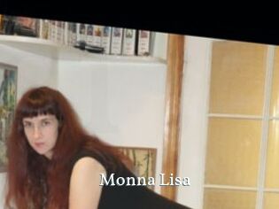 Monna_Lisa