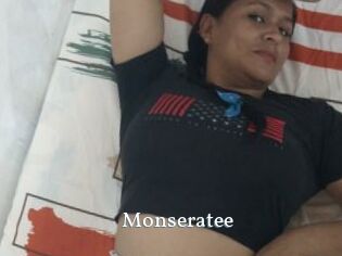 Monseratee