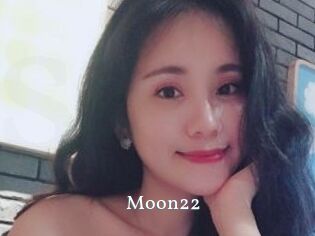 Moon22