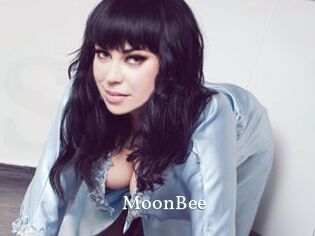 MoonBee