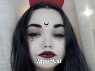 MoonCat