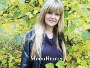 Moon_Hunter