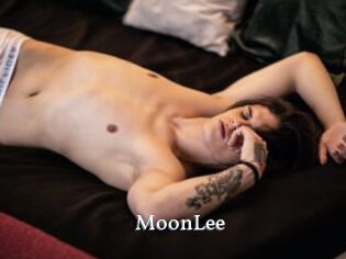 MoonLee