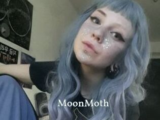 MoonMoth