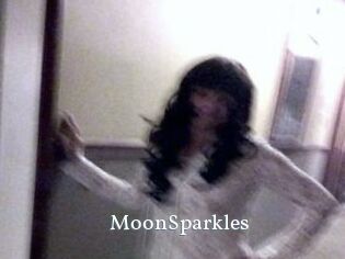 MoonSparkles