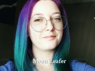 Moon_Leafer