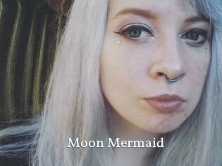 Moon_Mermaid