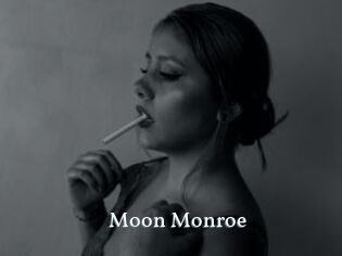 Moon_Monroe