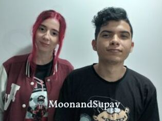 MoonandSupay