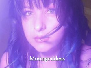 Moongoddess