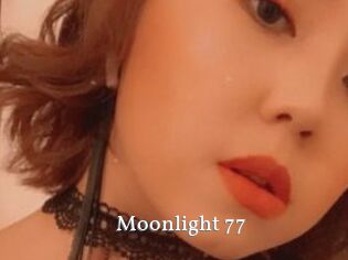 Moonlight_77