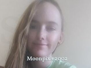 Moonpixie2002