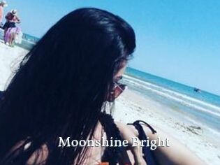 Moonshine_Bright