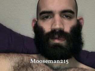 Mooseman215