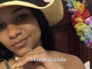 MorenaLunda