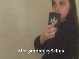 MorganAshleySelina