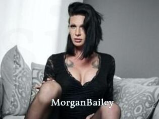 MorganBailey