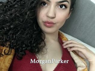 MorganParker