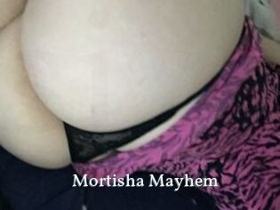 Mortisha_Mayhem